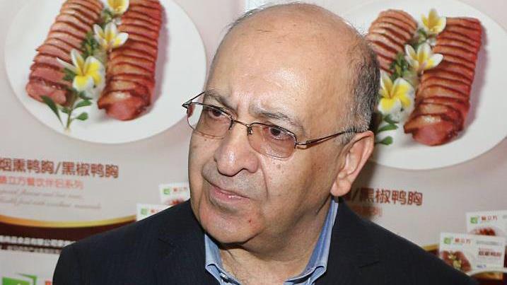 مصرف سوسیس و کالباس در محرم کم شد